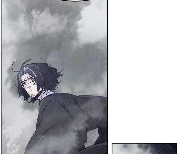 Cuồng Ma Tái Thế 131 trang 17