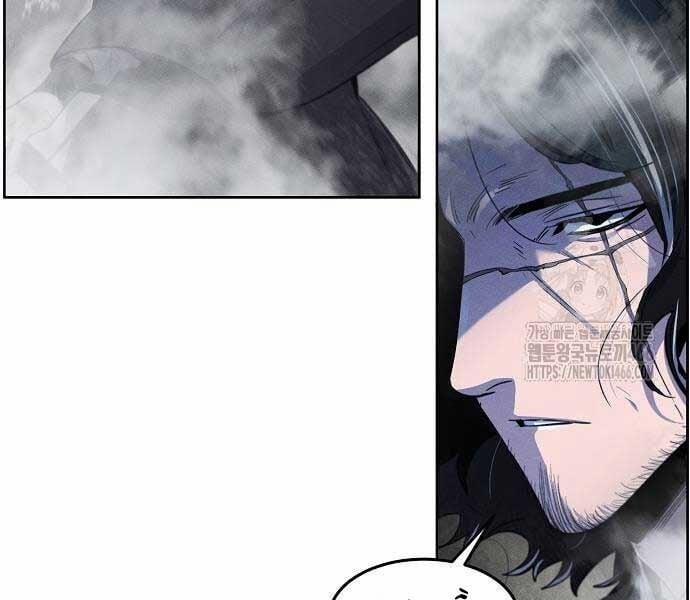 Cuồng Ma Tái Thế 131 trang 18