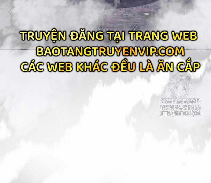Cuồng Ma Tái Thế 131 trang 2