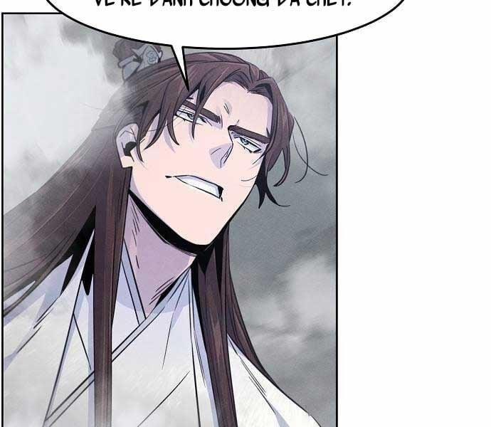 Cuồng Ma Tái Thế 131 trang 20