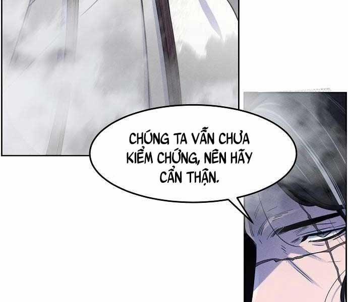 Cuồng Ma Tái Thế 131 trang 21