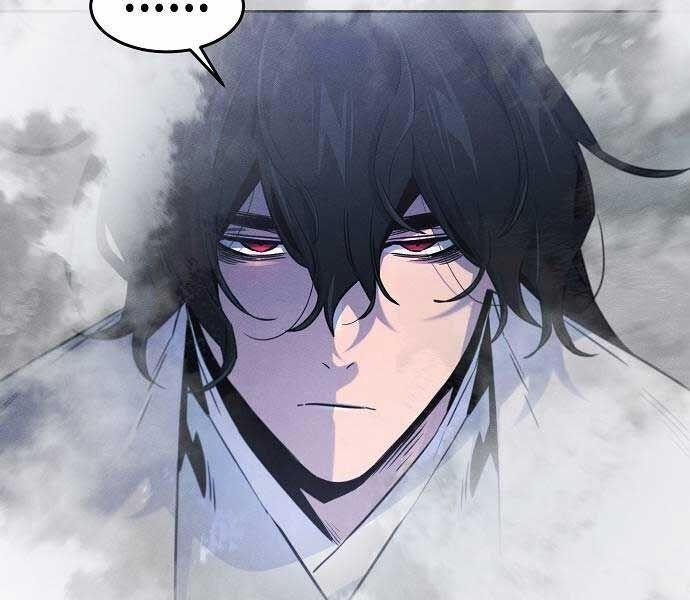 Cuồng Ma Tái Thế 131 trang 24