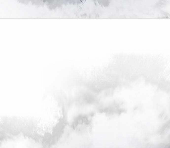 Cuồng Ma Tái Thế 131 trang 25