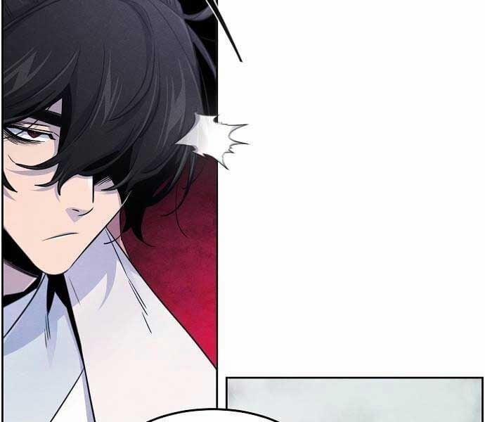 Cuồng Ma Tái Thế 131 trang 29