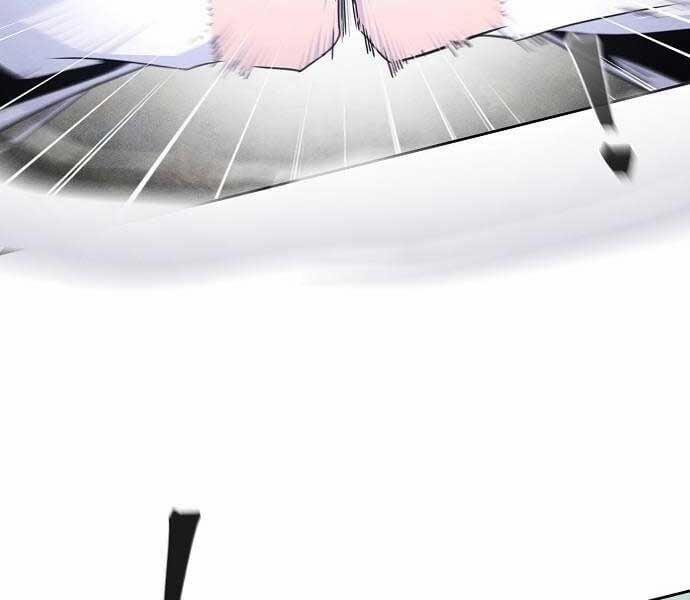 Cuồng Ma Tái Thế 131 trang 36