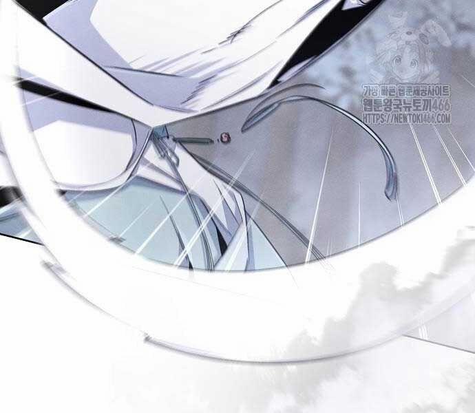 Cuồng Ma Tái Thế 131 trang 48