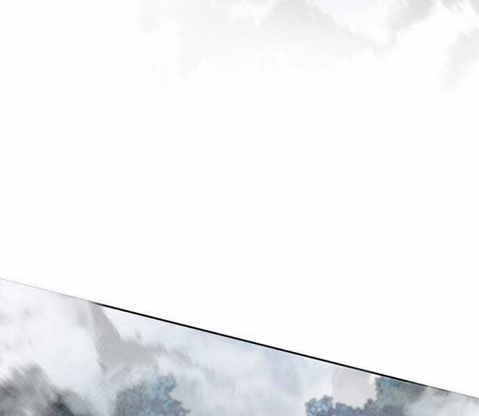 Cuồng Ma Tái Thế 131 trang 49