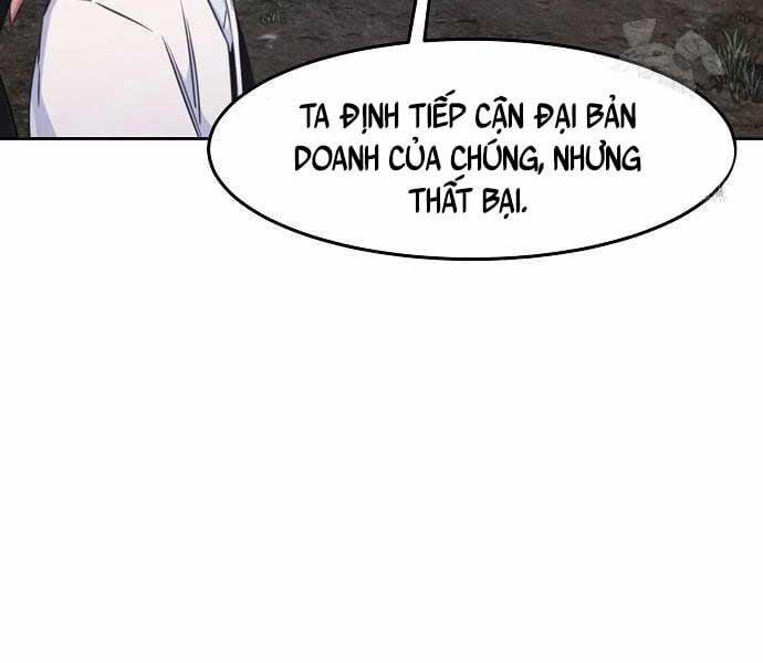 Cuồng Ma Tái Thế 131 trang 59