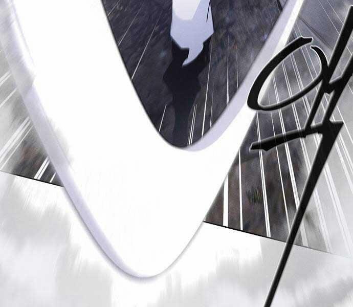 Cuồng Ma Tái Thế 131 trang 6