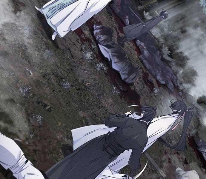 Cuồng Ma Tái Thế 131 trang 63