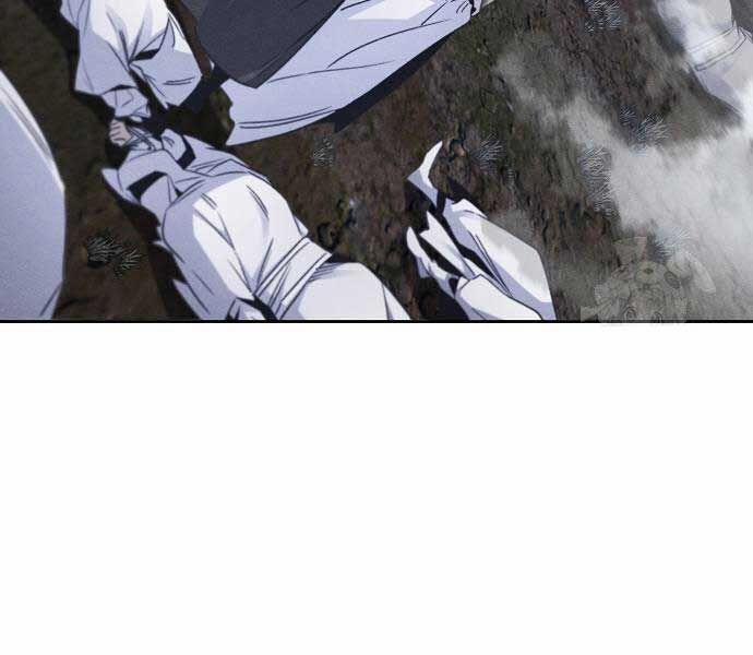 Cuồng Ma Tái Thế 131 trang 64