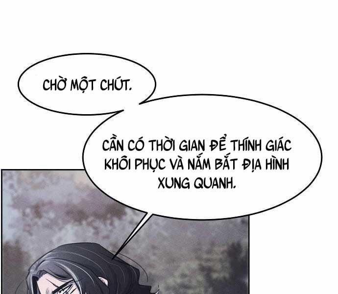 Cuồng Ma Tái Thế 131 trang 65