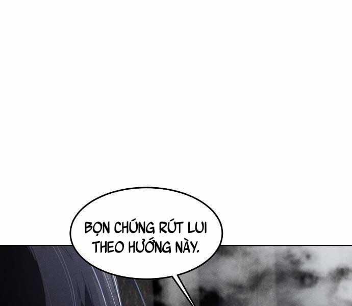 Cuồng Ma Tái Thế 131 trang 68