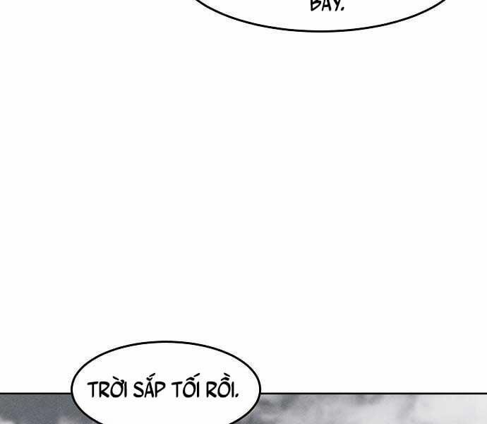 Cuồng Ma Tái Thế 131 trang 70