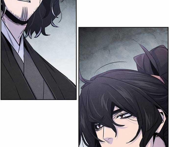 Cuồng Ma Tái Thế 131 trang 74