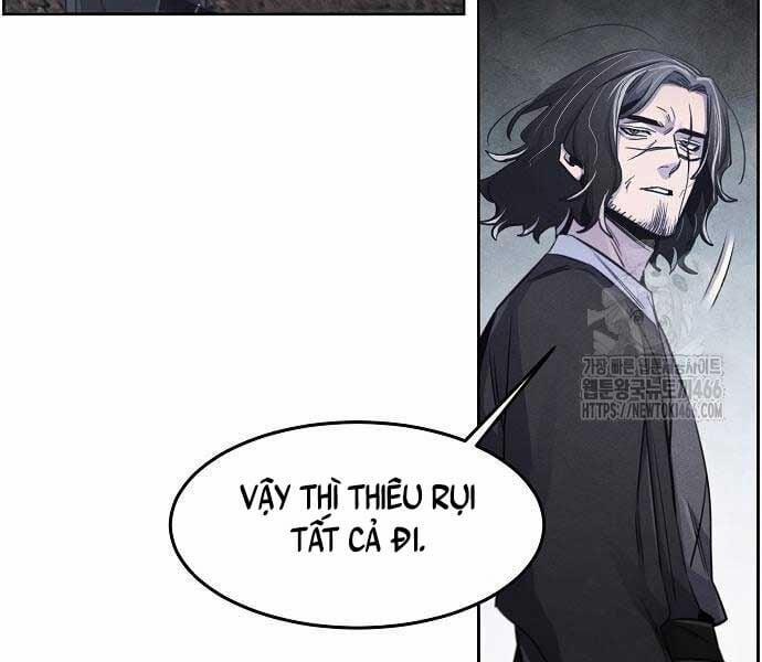 Cuồng Ma Tái Thế 131 trang 83