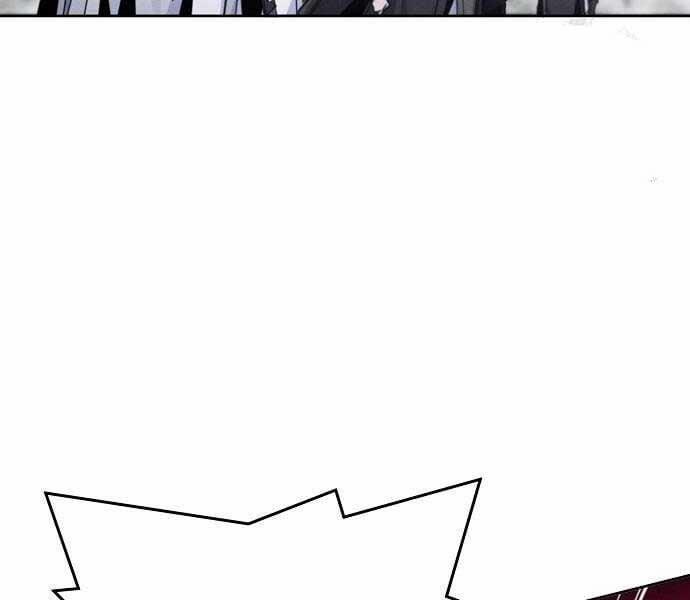 Cuồng Ma Tái Thế 131 trang 86