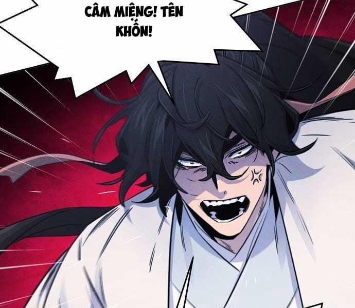 Cuồng Ma Tái Thế 131 trang 87