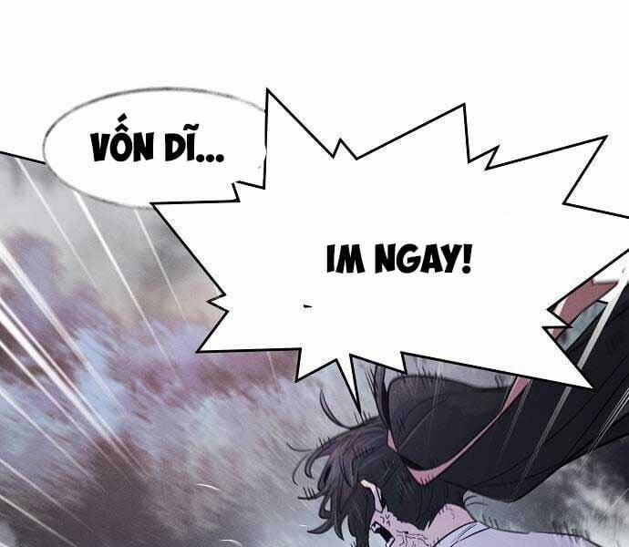 Cuồng Ma Tái Thế 131 trang 89