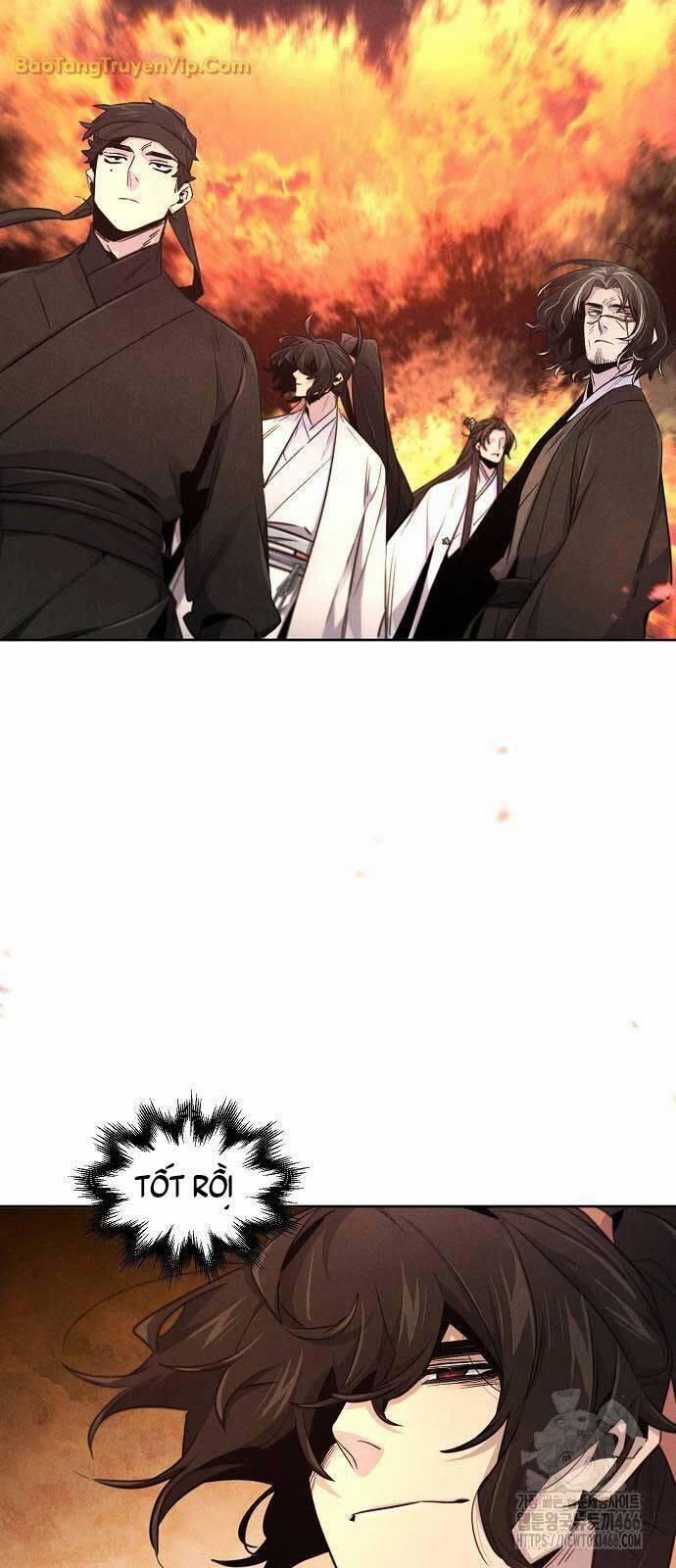 Cuồng Ma Tái Thế 132 trang 0