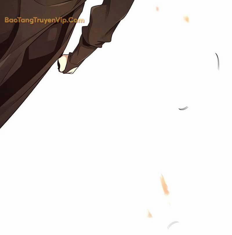 Cuồng Ma Tái Thế 132 trang 13