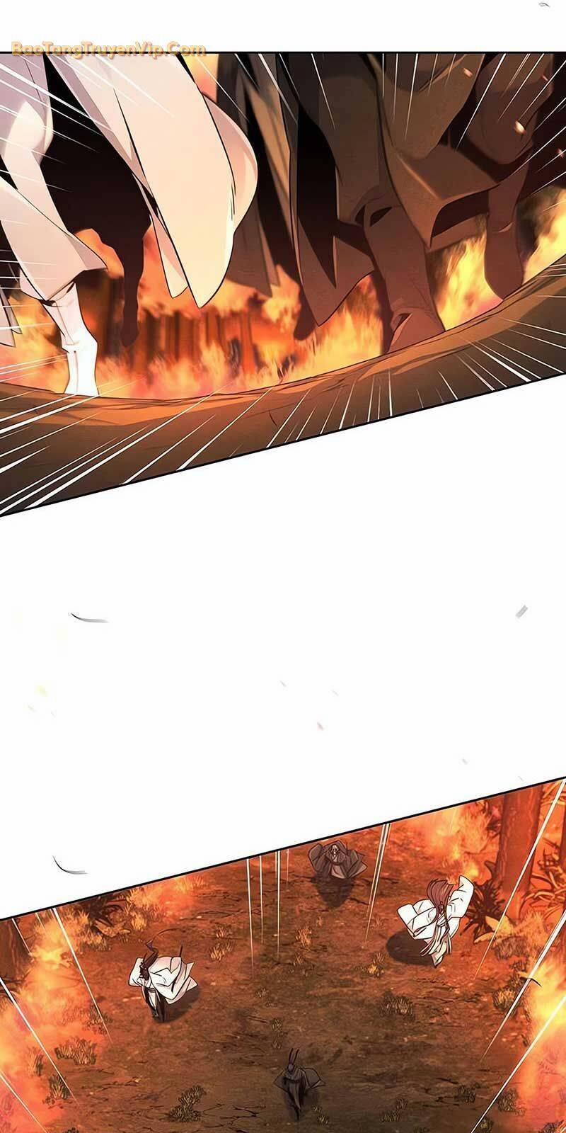 Cuồng Ma Tái Thế 132 trang 14