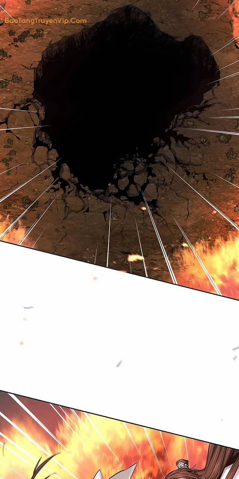 Cuồng Ma Tái Thế 132 trang 15