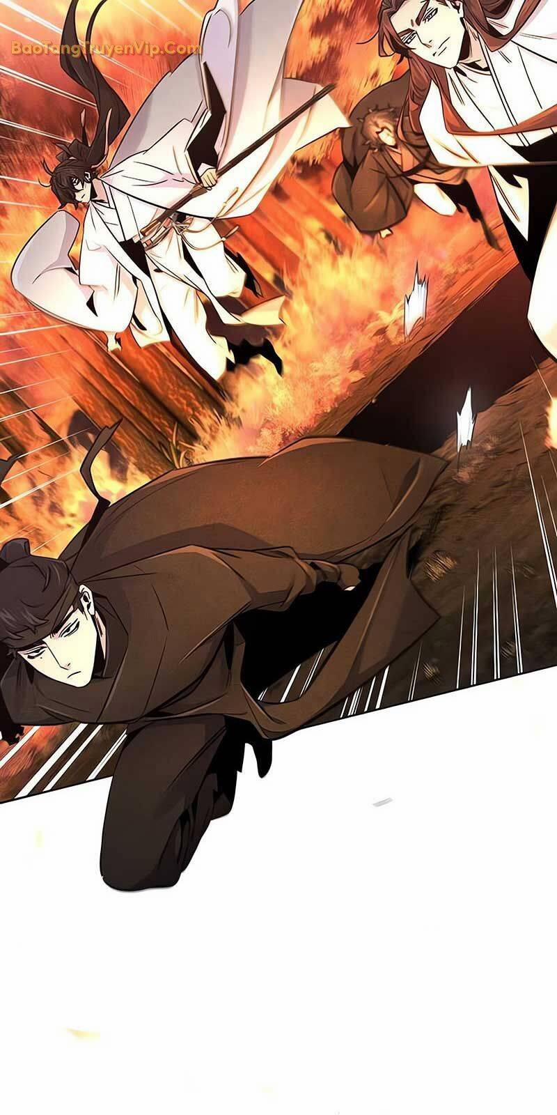 Cuồng Ma Tái Thế 132 trang 16