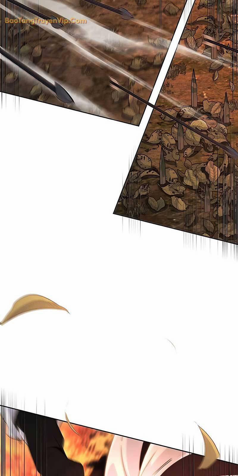 Cuồng Ma Tái Thế 132 trang 19