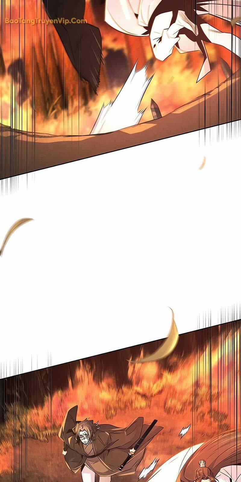 Cuồng Ma Tái Thế 132 trang 20