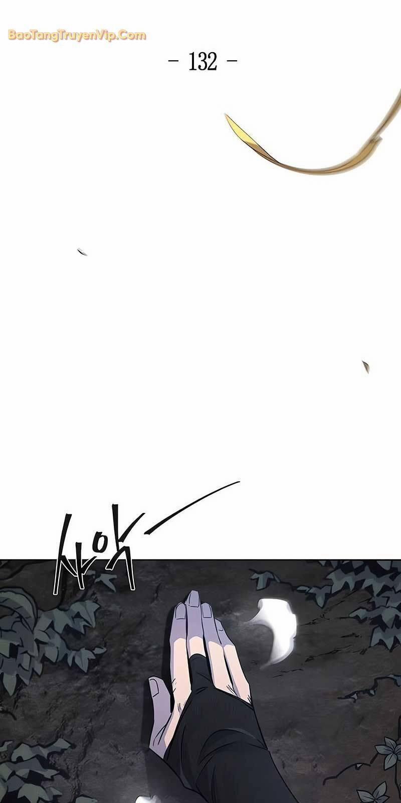 Cuồng Ma Tái Thế 132 trang 23