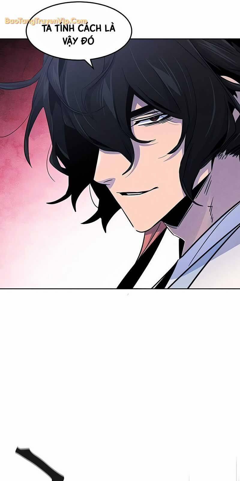 Cuồng Ma Tái Thế 132 trang 32