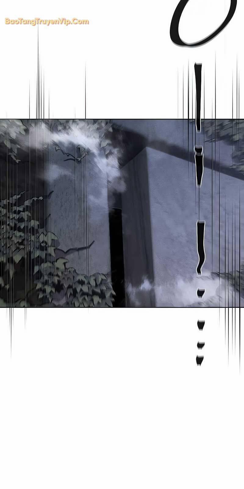 Cuồng Ma Tái Thế 132 trang 34