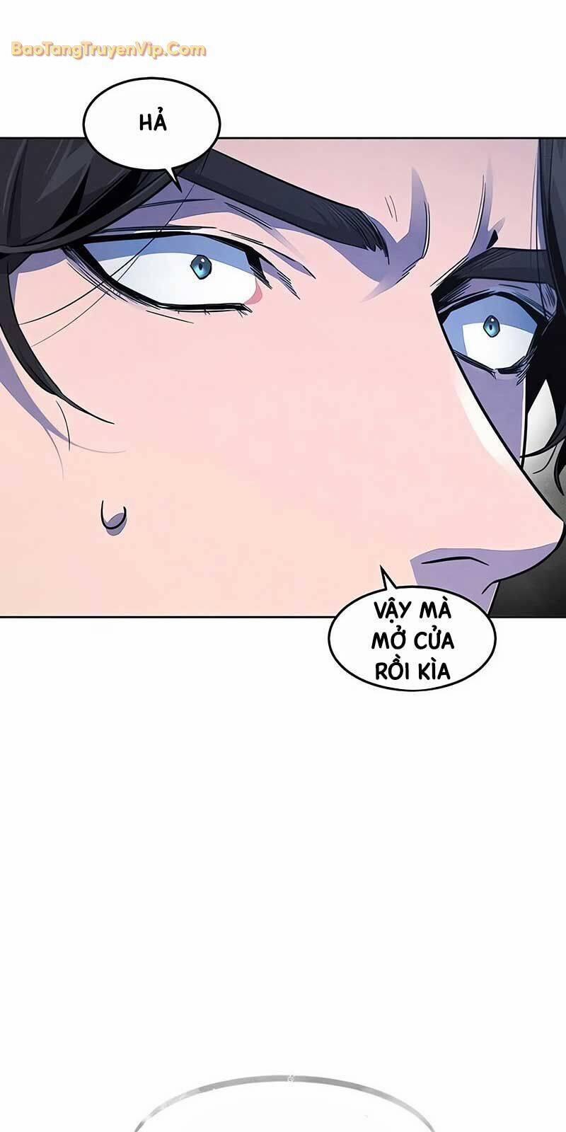 Cuồng Ma Tái Thế 132 trang 35