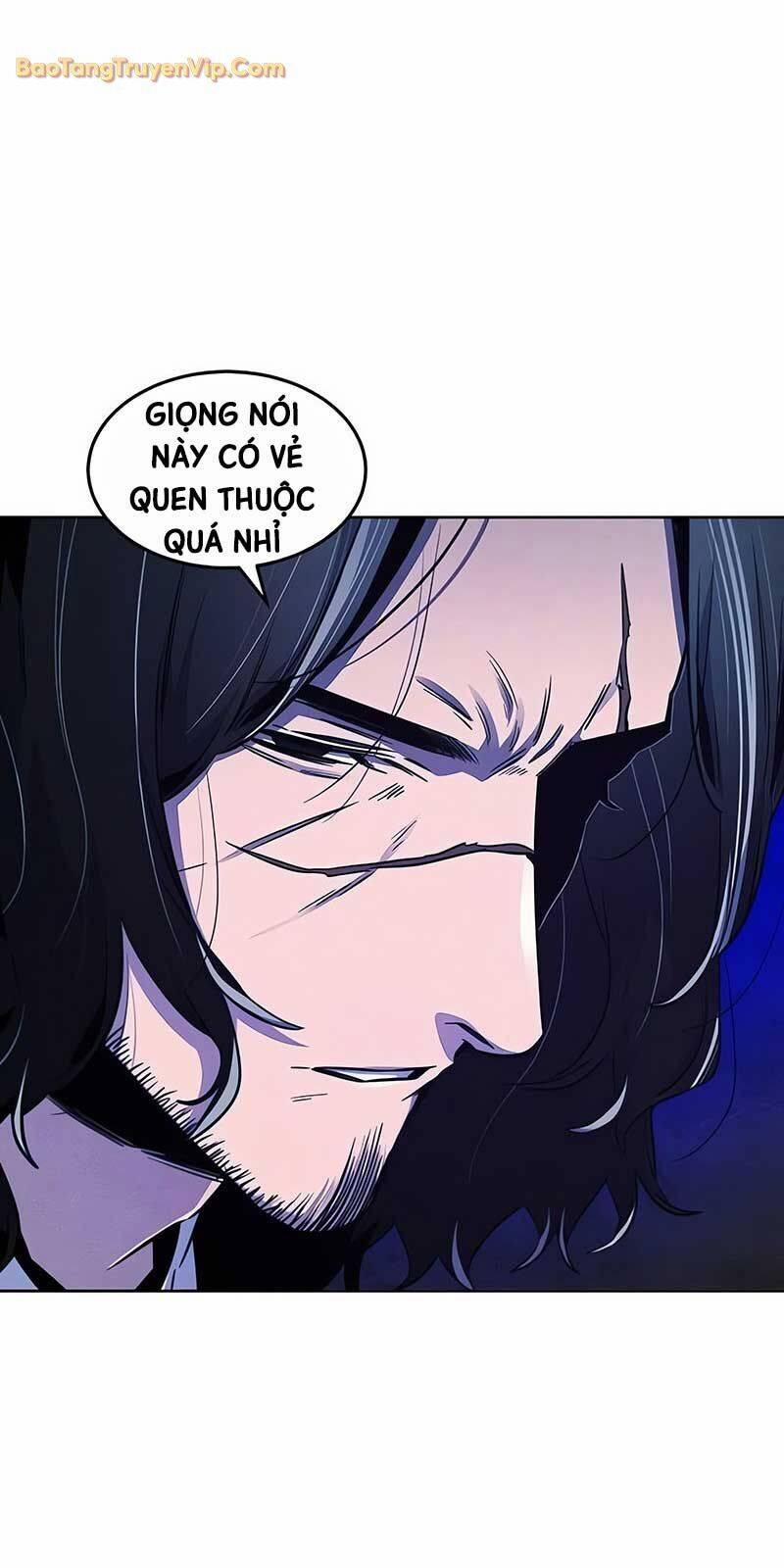 Cuồng Ma Tái Thế 132 trang 37