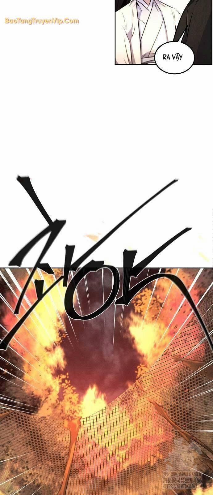 Cuồng Ma Tái Thế 132 trang 4