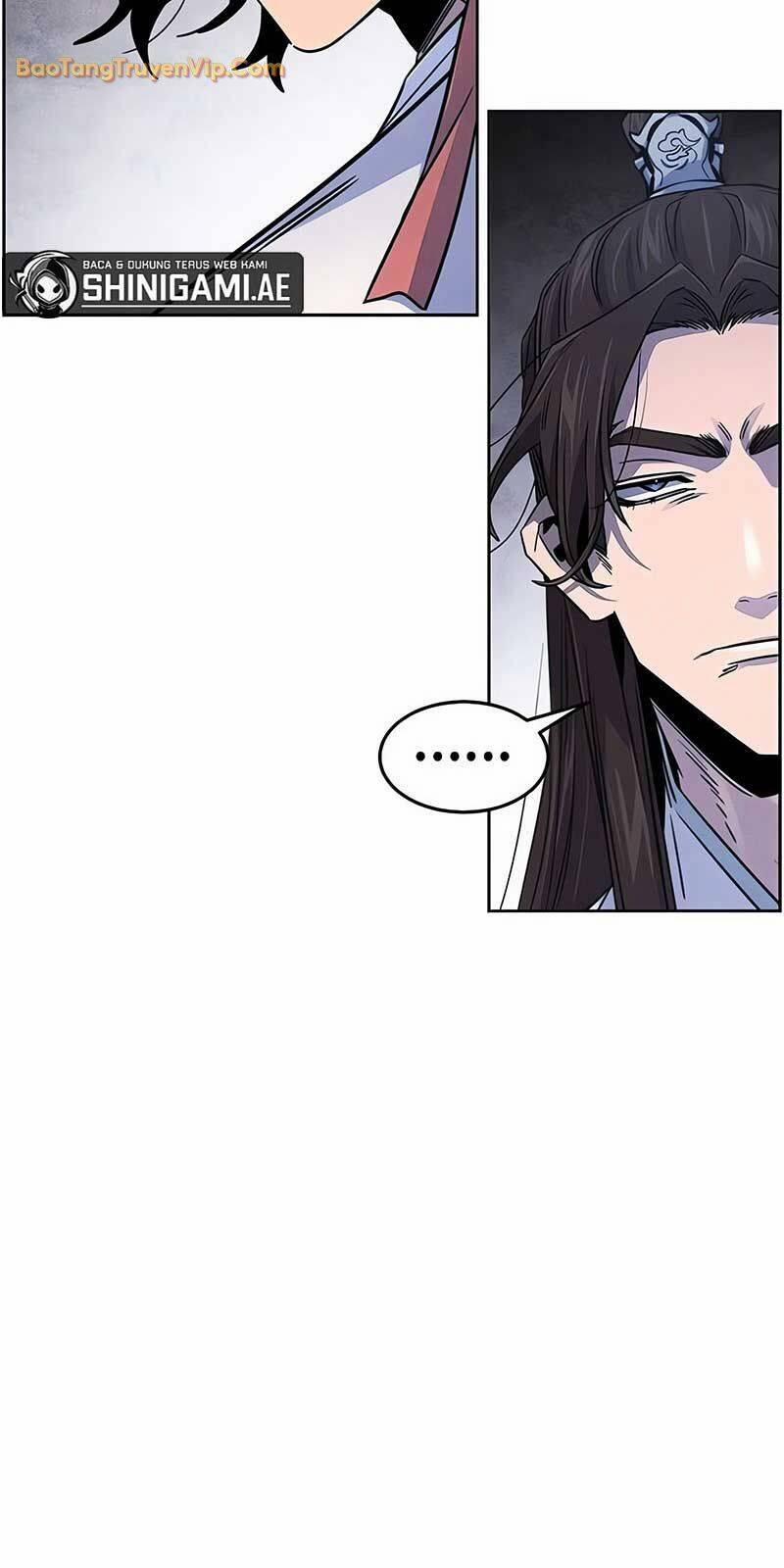 Cuồng Ma Tái Thế 132 trang 46