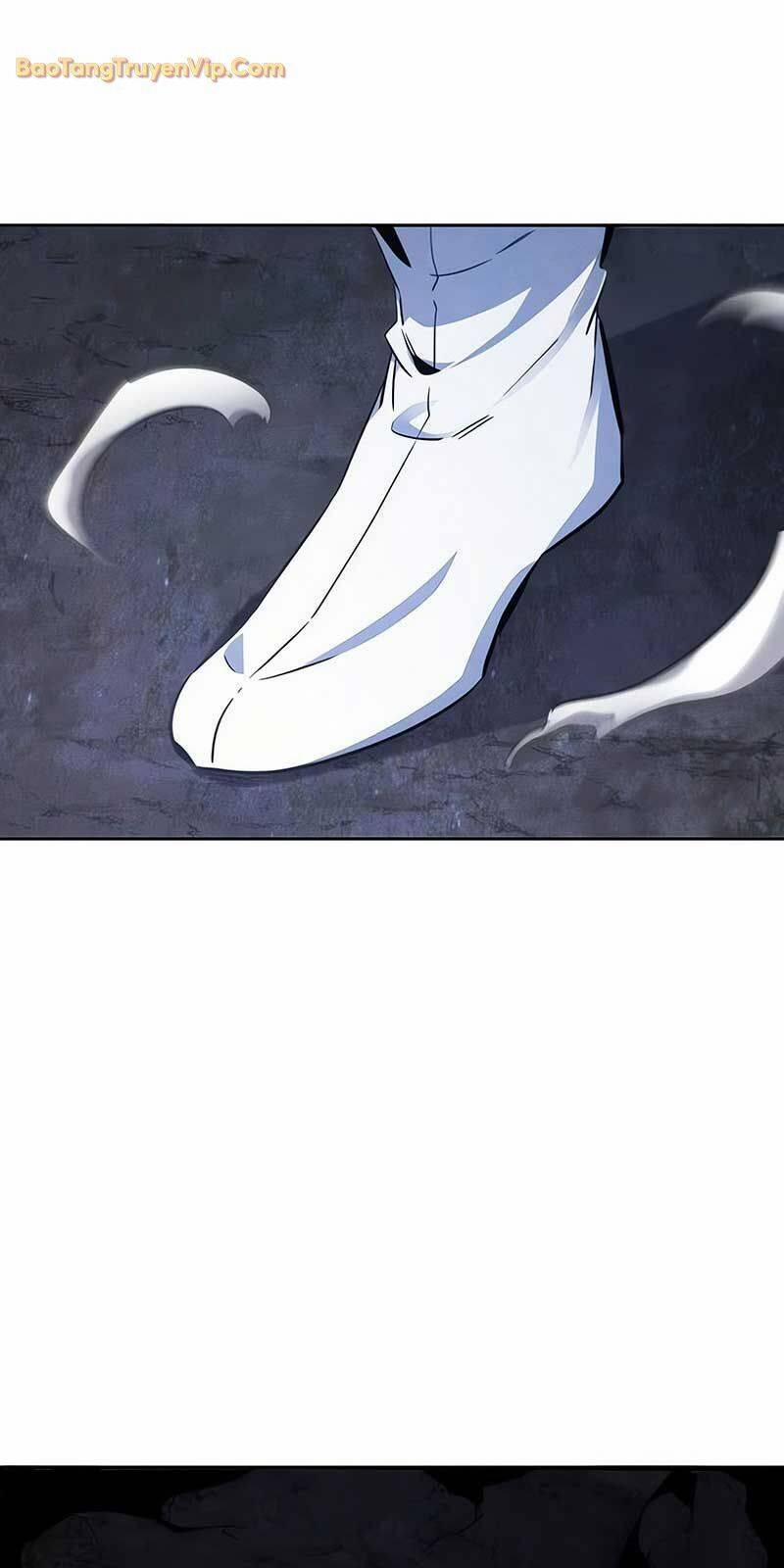 Cuồng Ma Tái Thế 132 trang 47