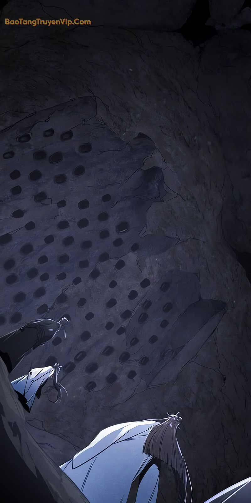 Cuồng Ma Tái Thế 132 trang 48