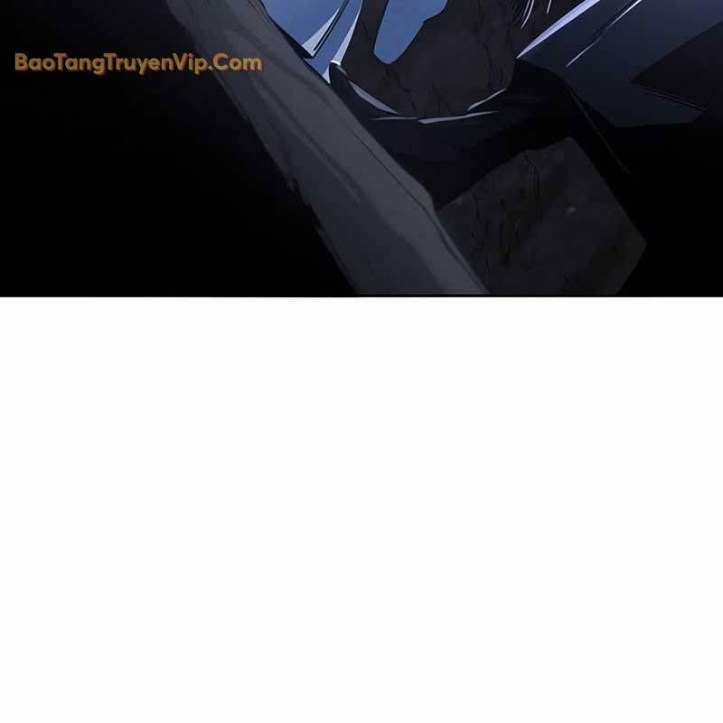 Cuồng Ma Tái Thế 132 trang 49