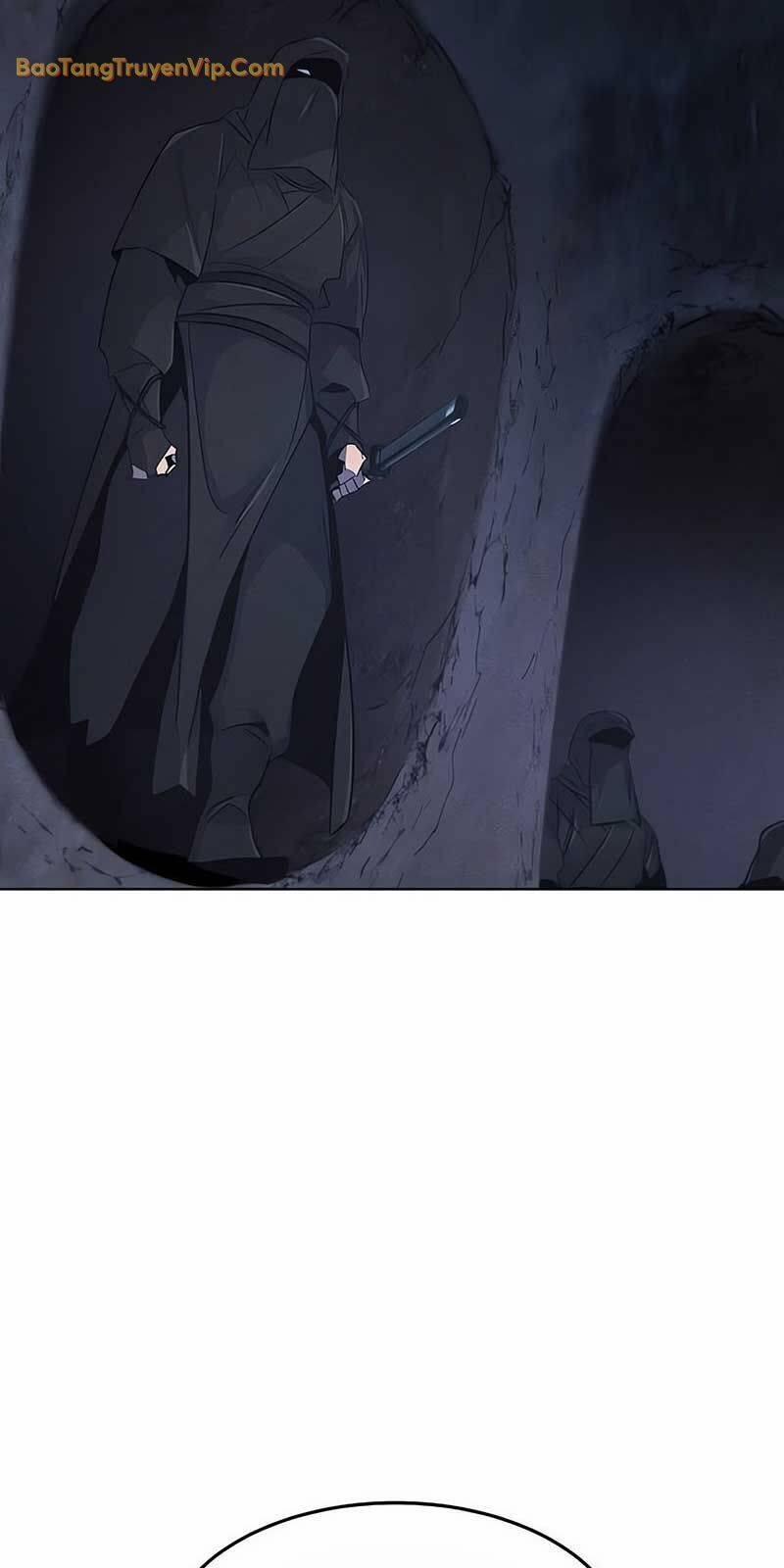 Cuồng Ma Tái Thế 132 trang 52