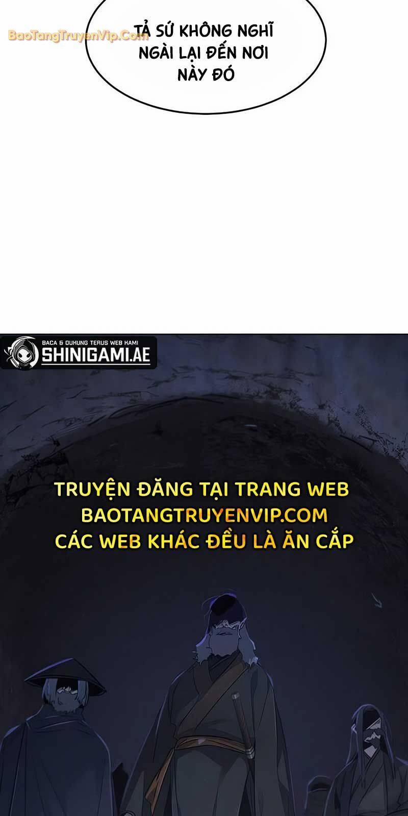 Cuồng Ma Tái Thế 132 trang 53