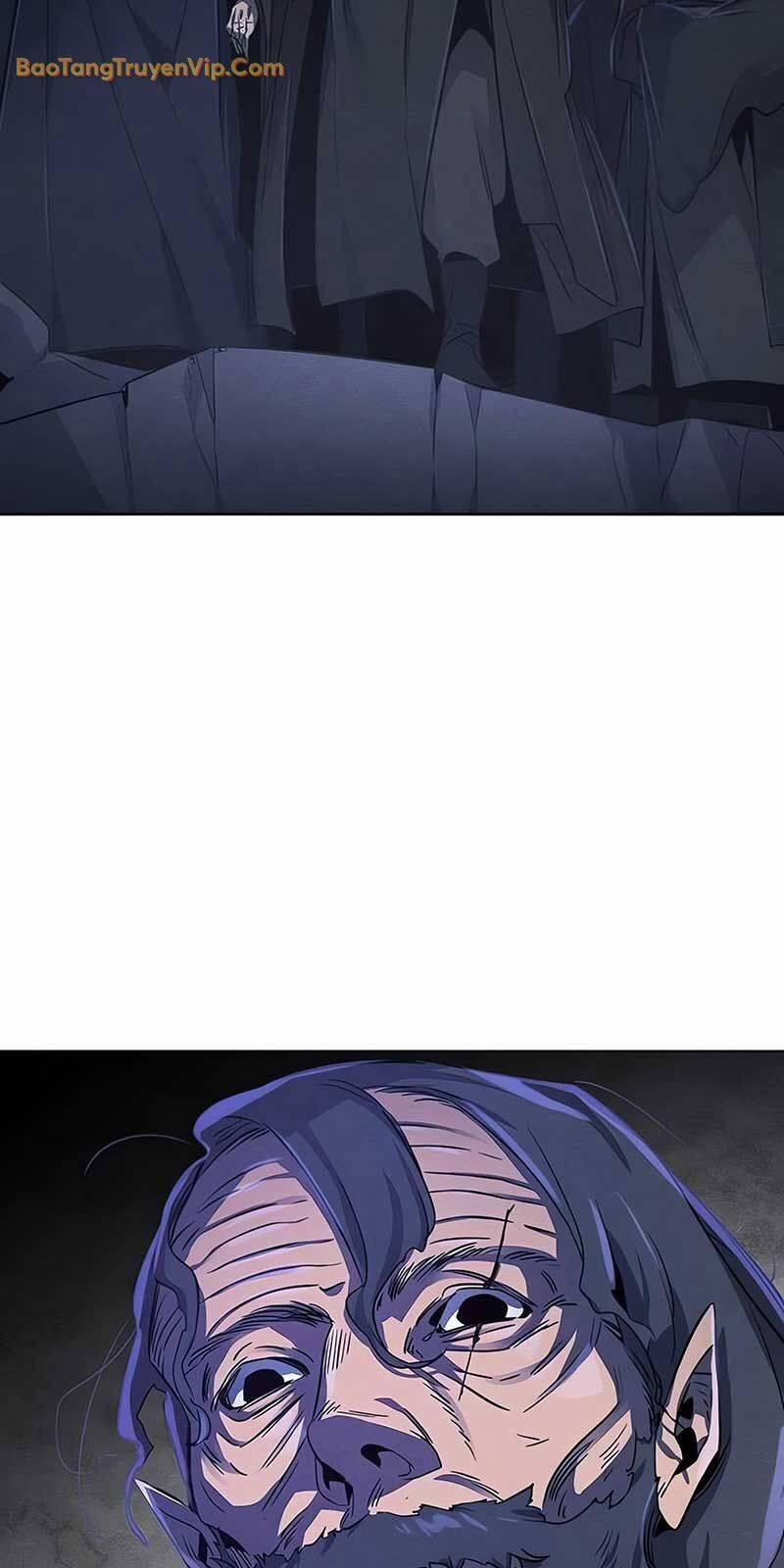 Cuồng Ma Tái Thế 132 trang 54