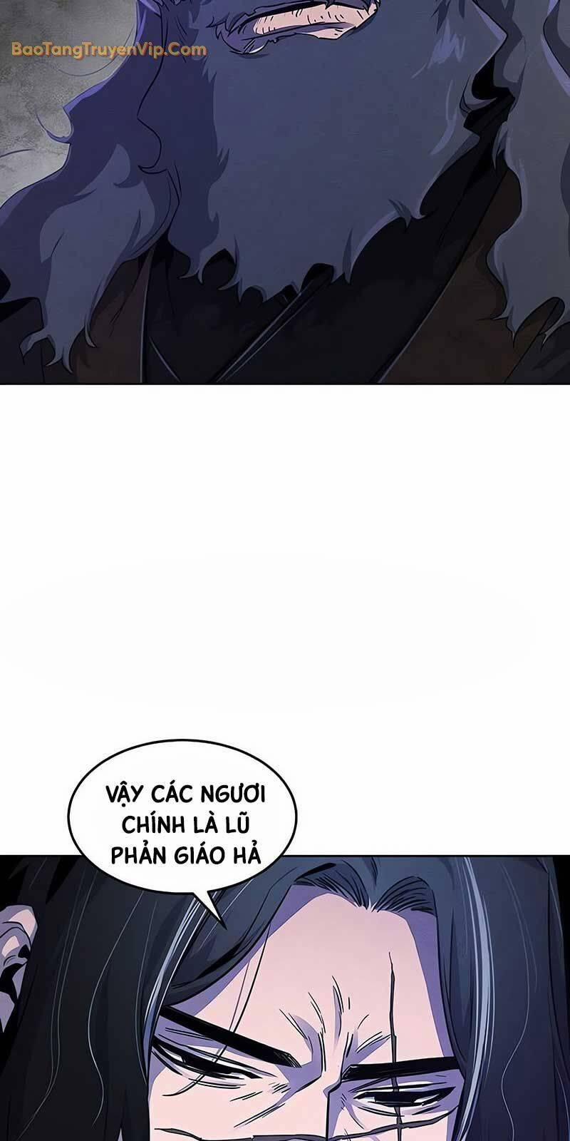 Cuồng Ma Tái Thế 132 trang 55