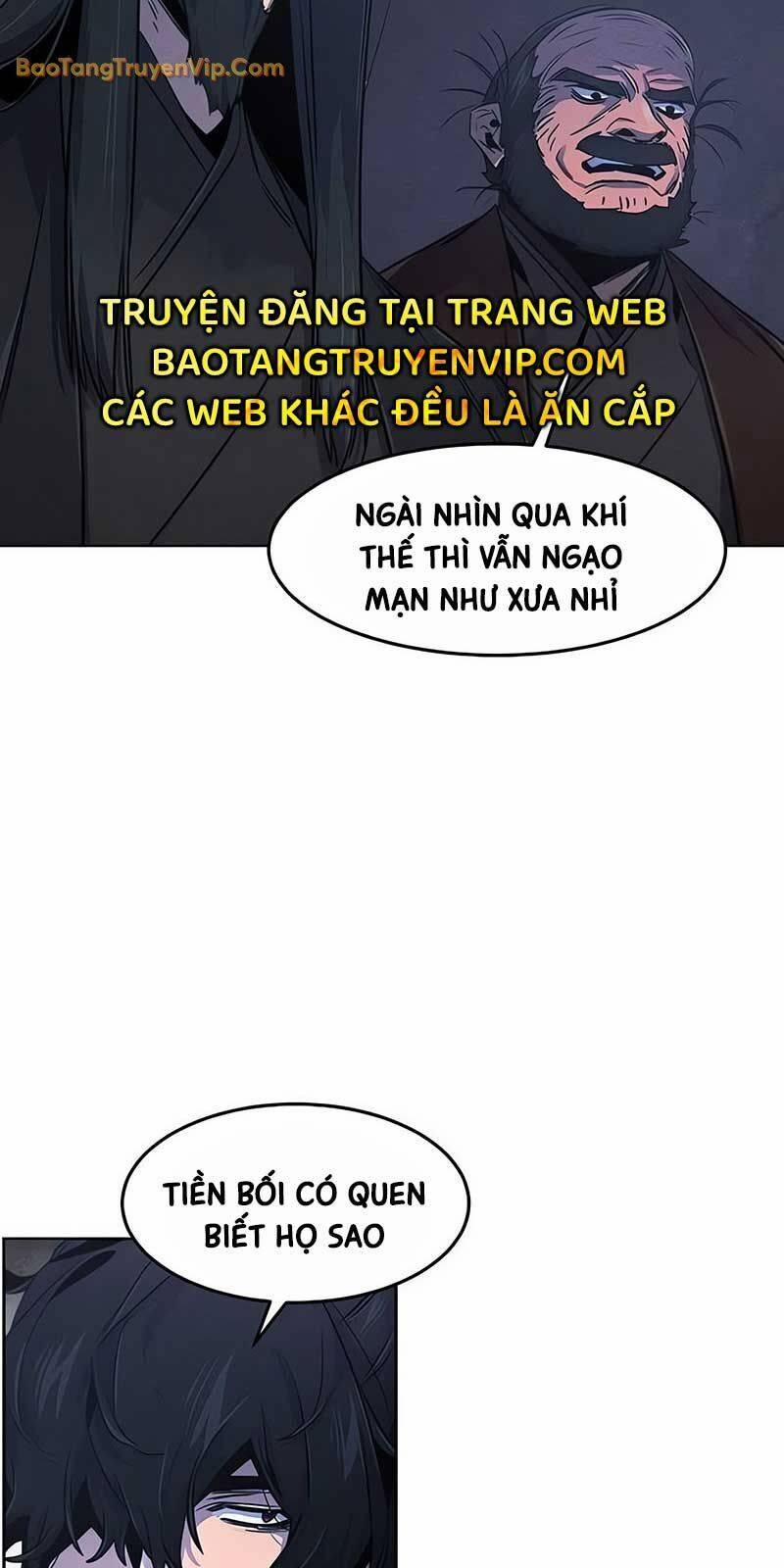 Cuồng Ma Tái Thế 132 trang 57