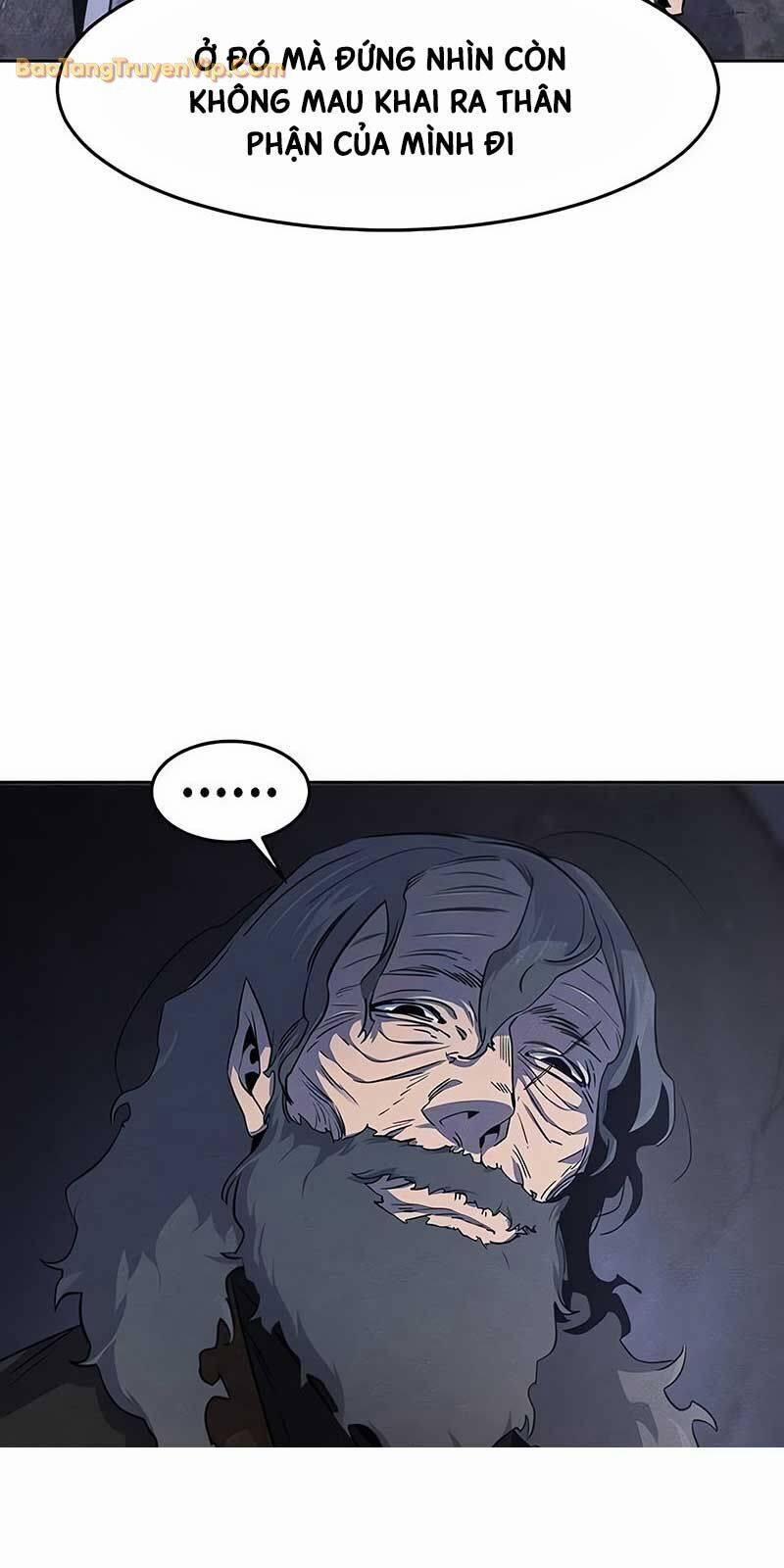 Cuồng Ma Tái Thế 132 trang 60