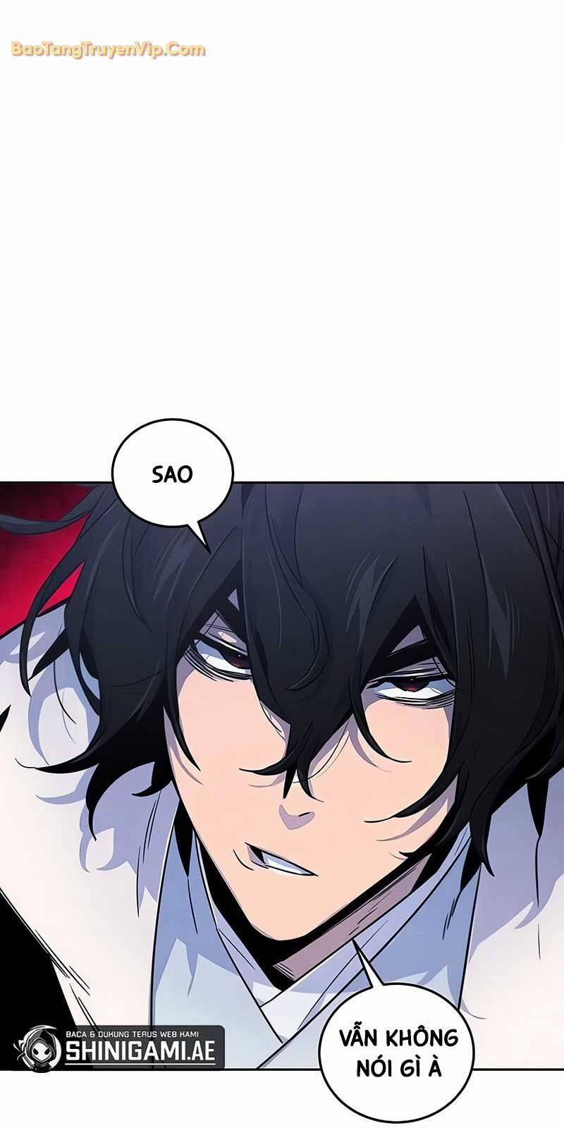 Cuồng Ma Tái Thế 132 trang 61