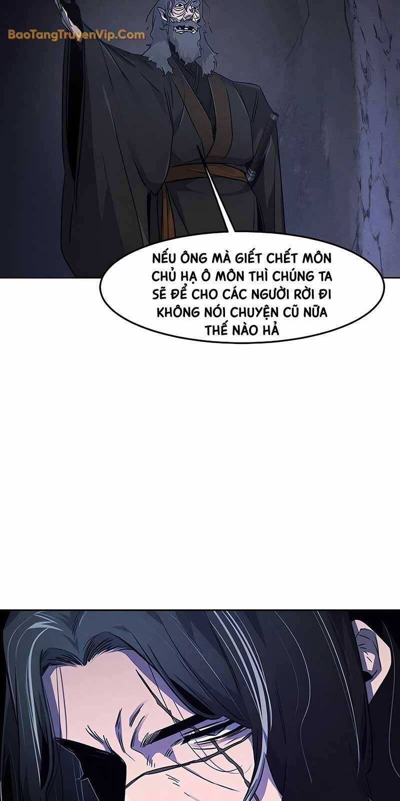 Cuồng Ma Tái Thế 132 trang 64