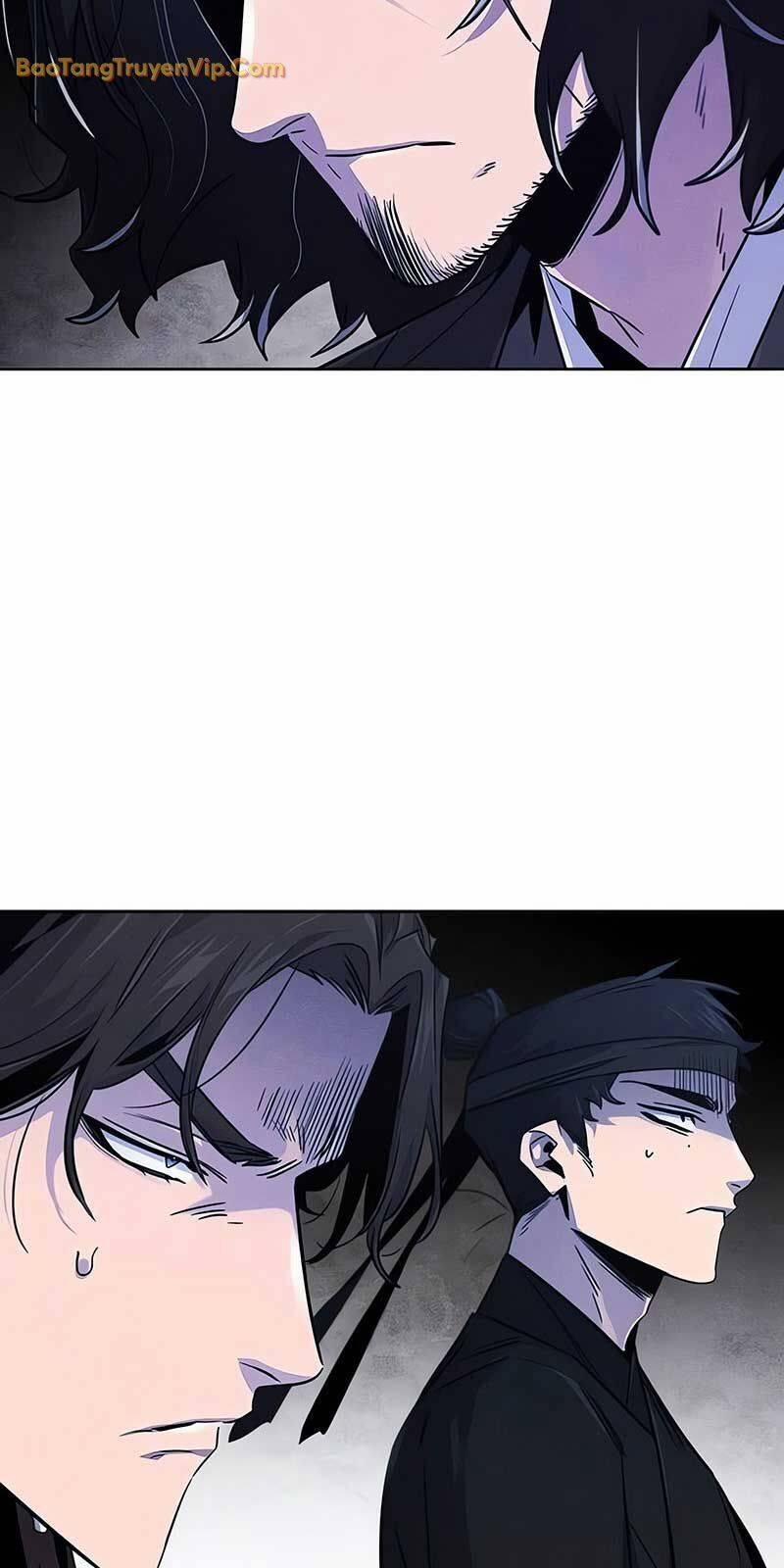 Cuồng Ma Tái Thế 132 trang 65