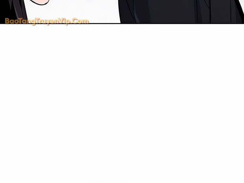 Cuồng Ma Tái Thế 132 trang 66